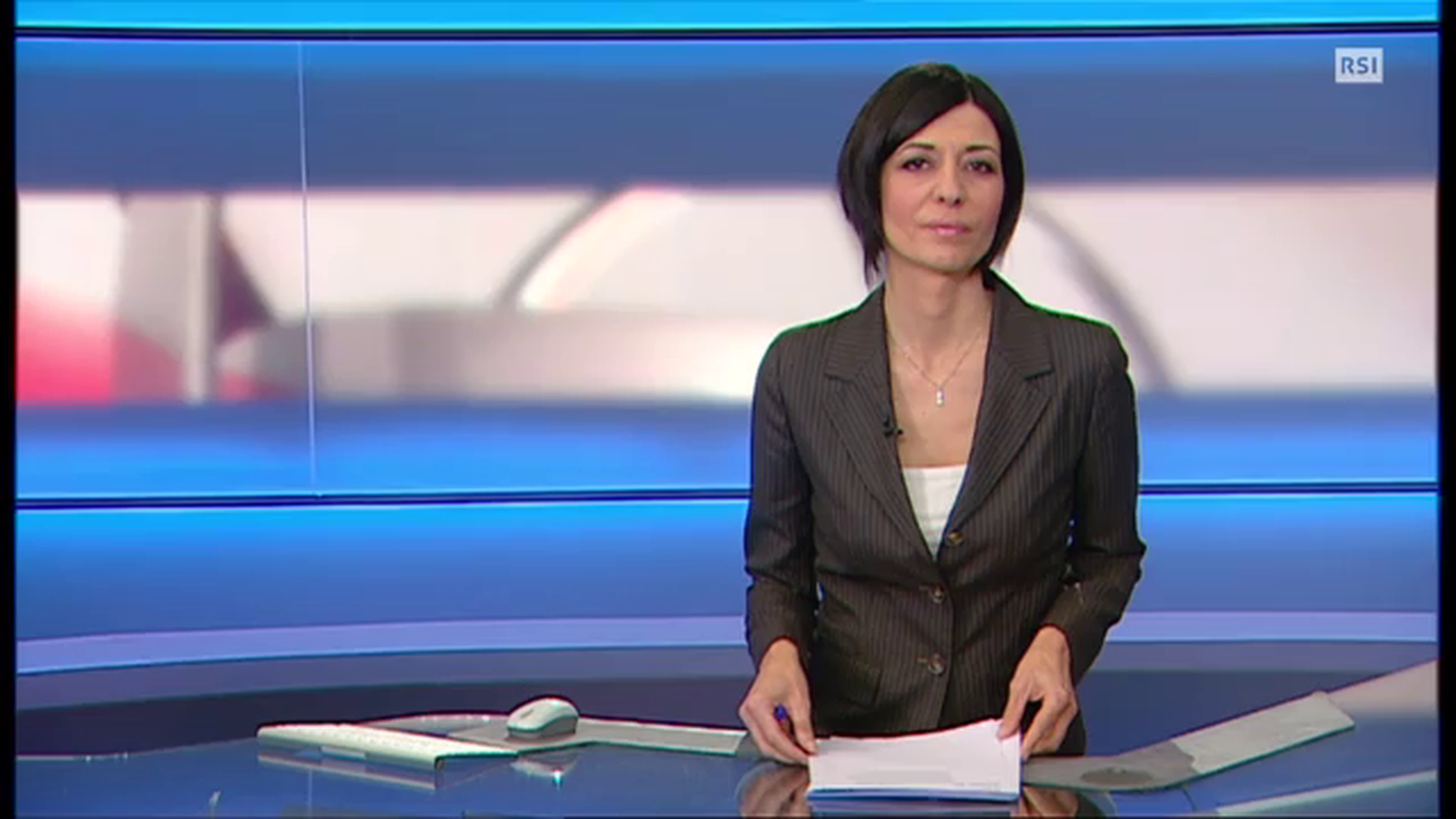 28.02.2015: Gran Bretagna euroscettica