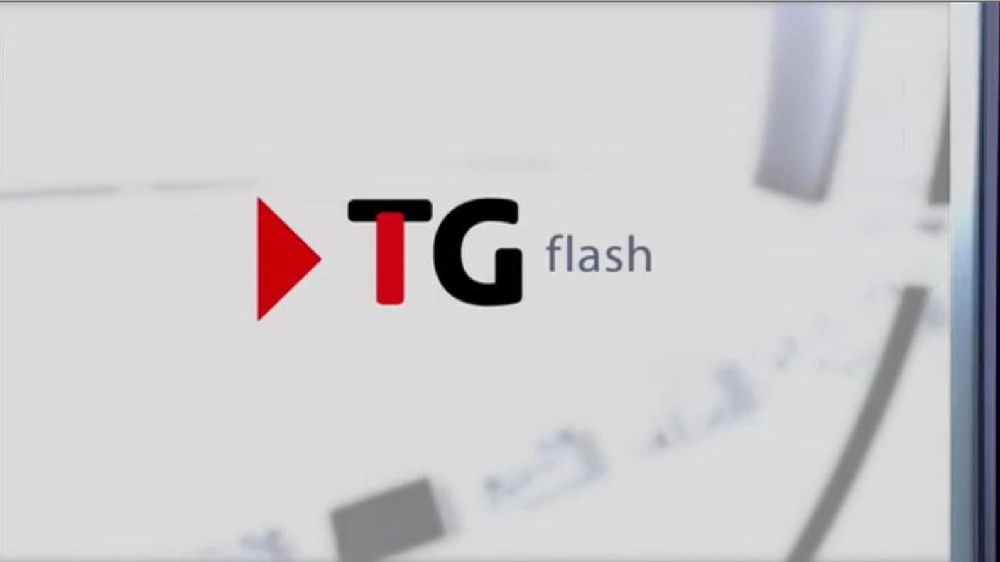 tg16.JPG