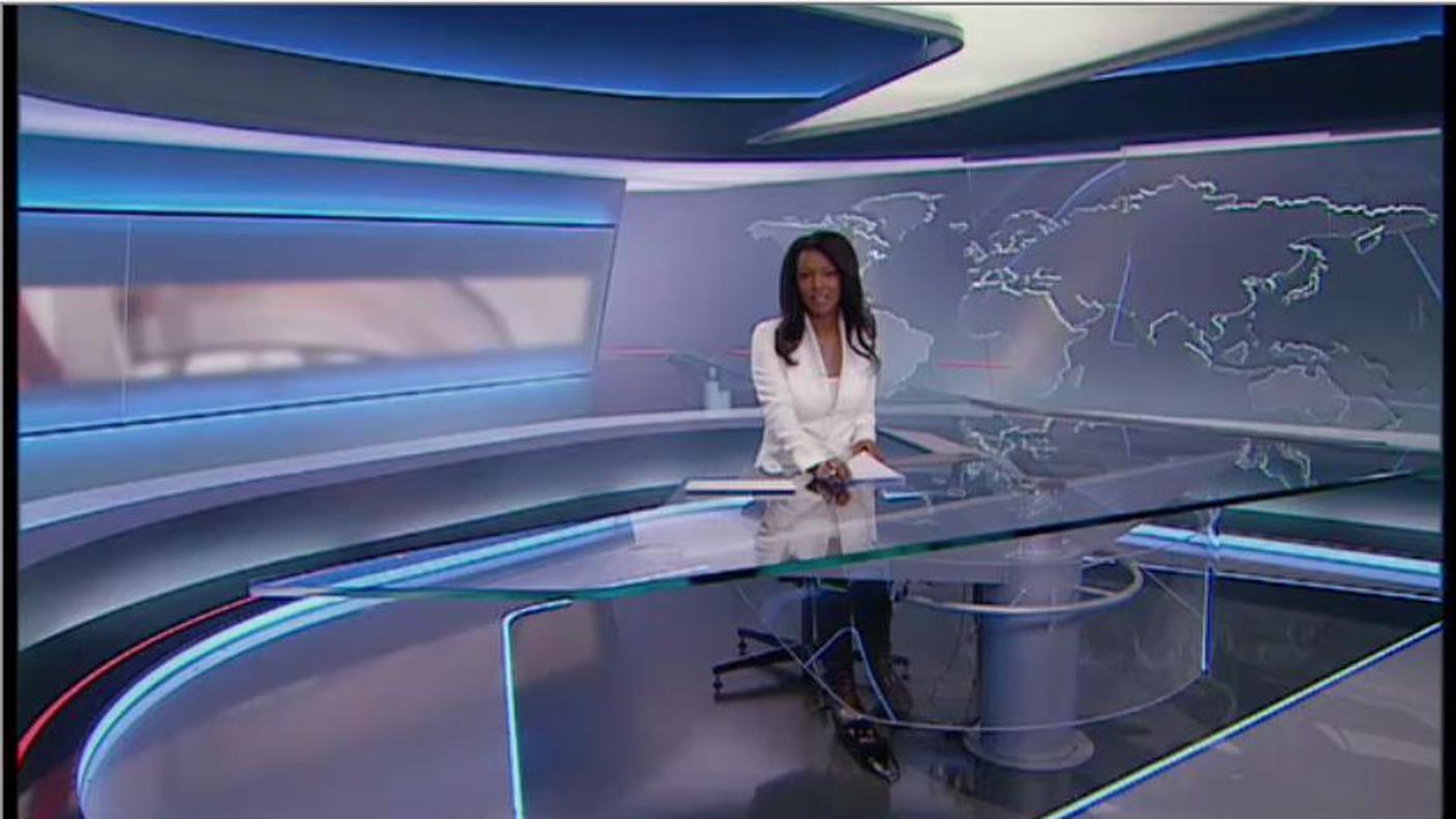 TG12.30.JPG