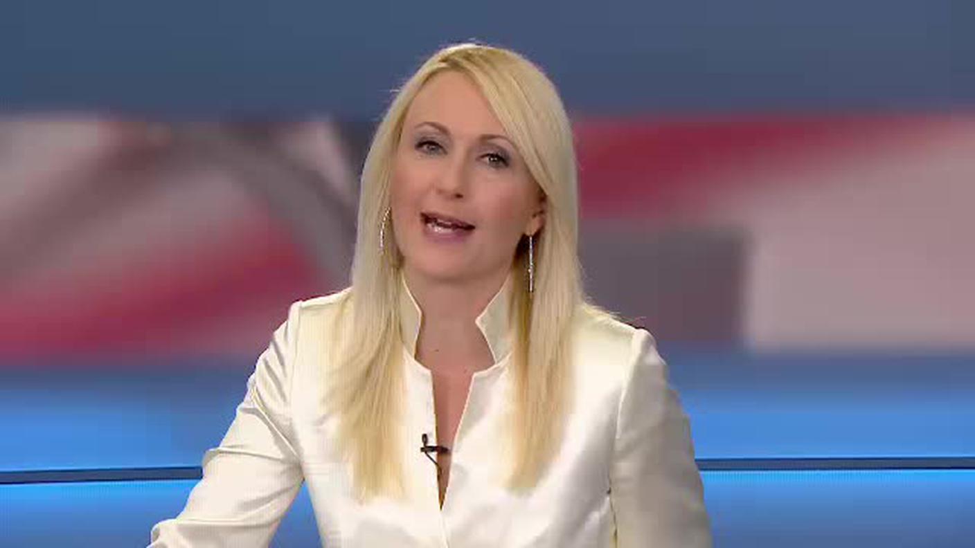 TELEGIORNALE  [La1] 2015-05-04 20:00:11