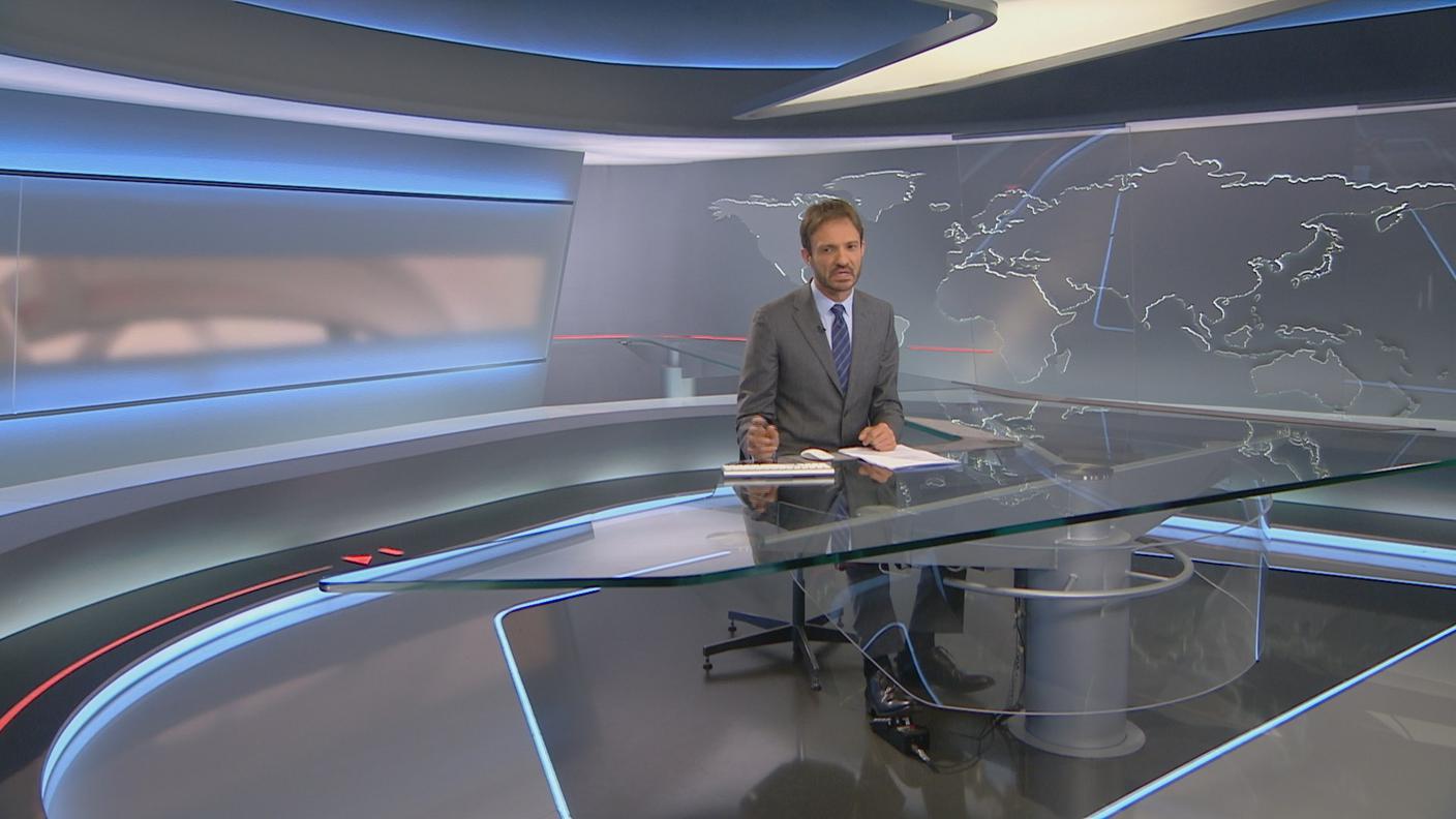 presentatore  0905.JPG