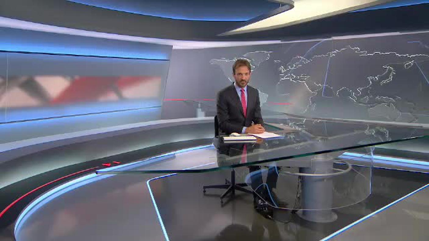 TELEGIORNALE 12:30  [La1] 2015-05-10 12:30:00