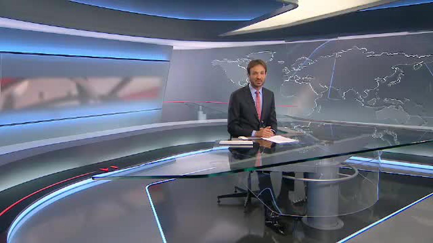 TELEGIORNALE 12:30  [La1] 2015-05-17 12:30:00