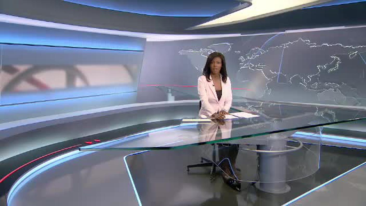 TELEGIORNALE 12:30  [La1] 2015-05-19 12:30:00