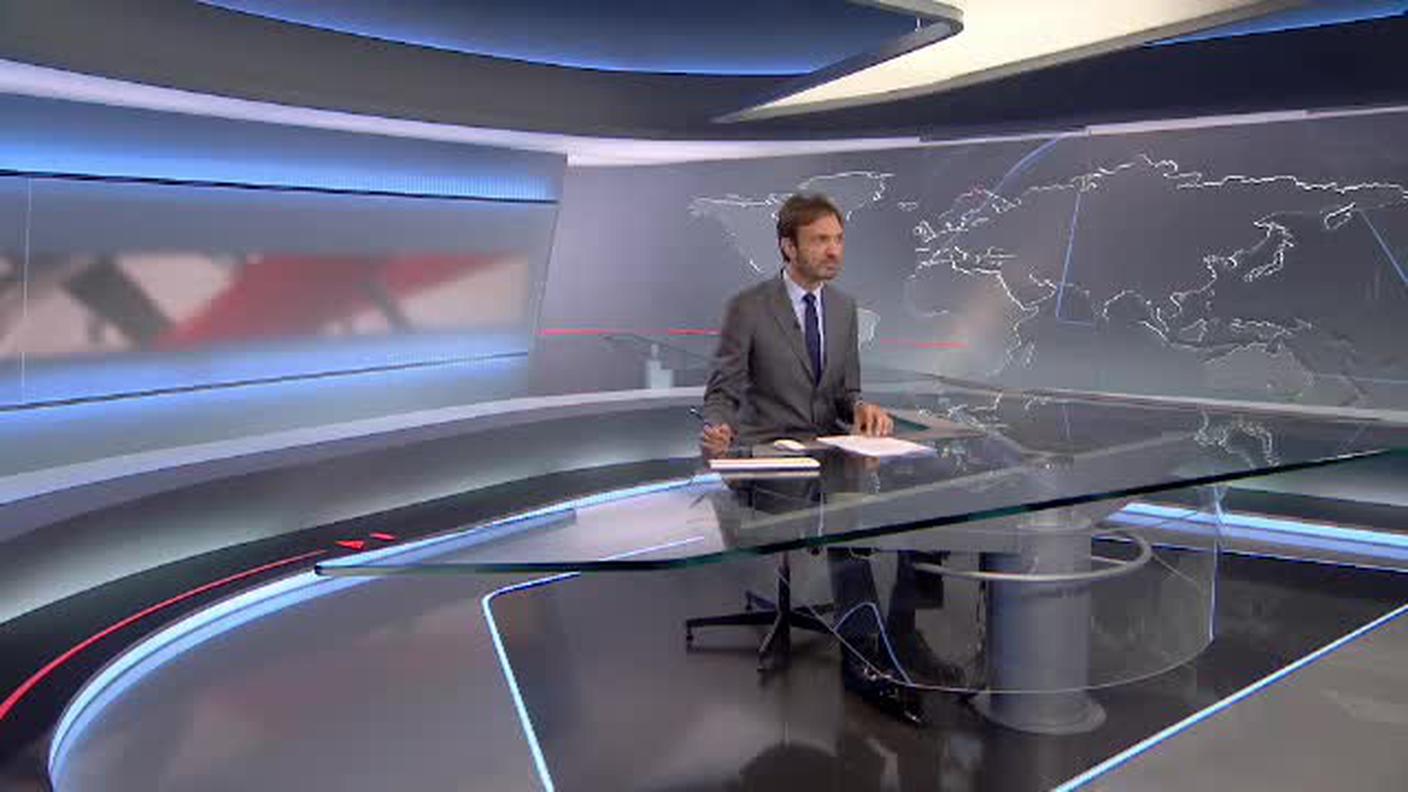 TELEGIORNALE 12:30  [La1] 2015-05-21 12:29:35