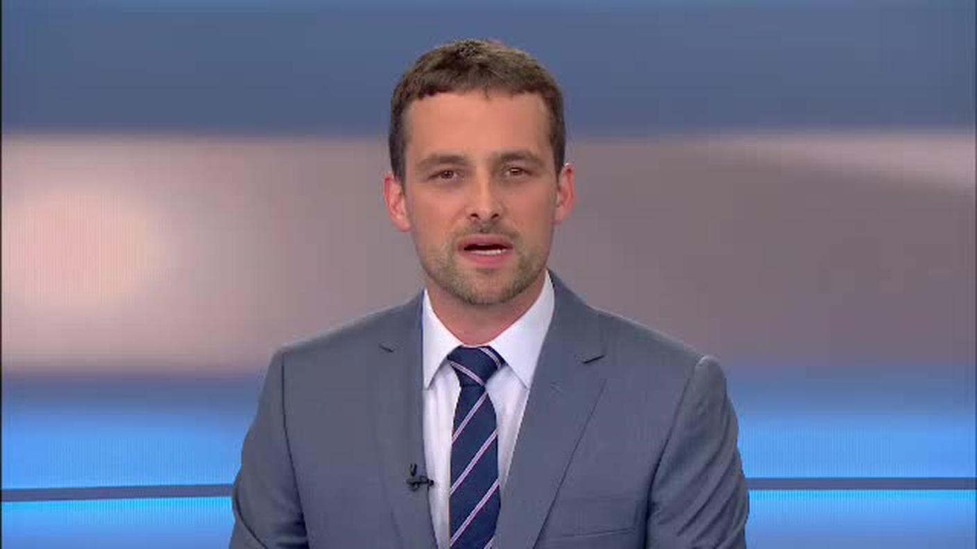 TELEGIORNALE  [La1] 2015-05-26 20:00:11