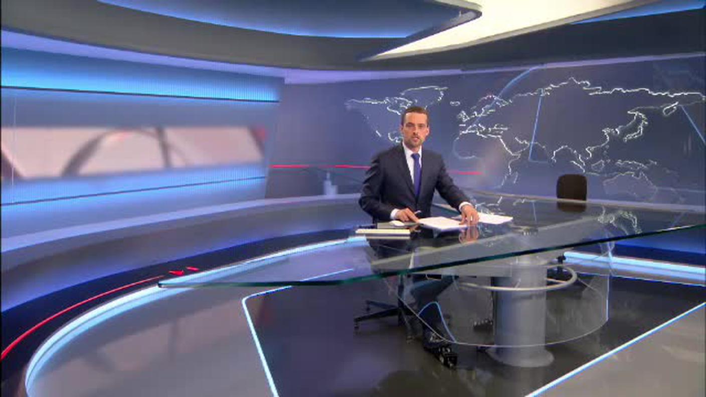 TELEGIORNALE  [La1] 2015-05-28 20:00:11