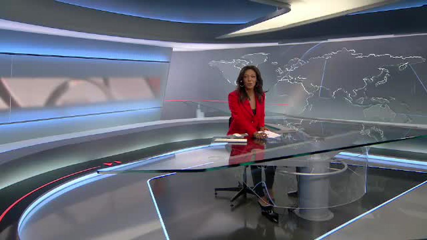 TELEGIORNALE 12:30  [La1] 2015-06-02 12:30:00