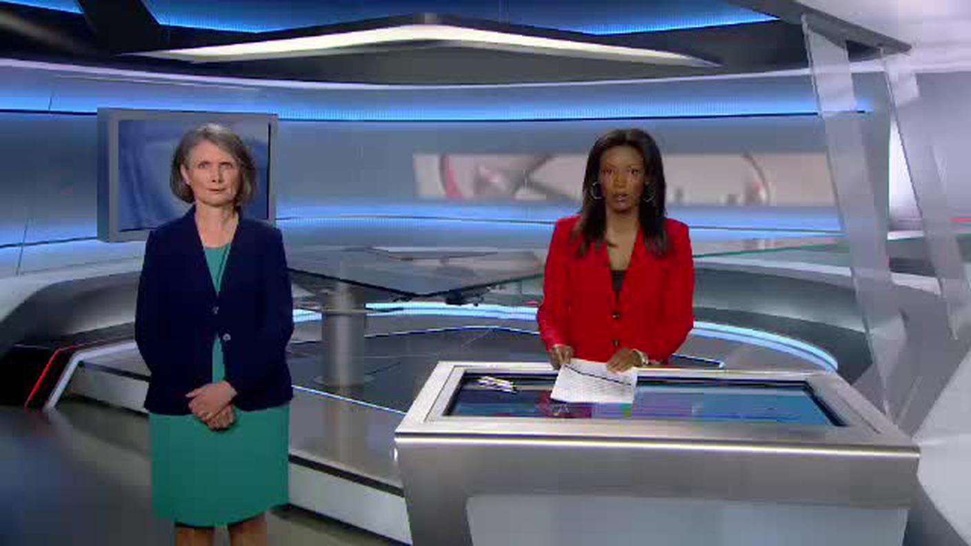 TELEGIORNALE FLASH 18:00  [La1] 2015-06-02 18:00:11