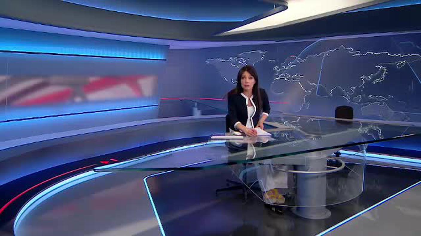 TELEGIORNALE  [La1] 2015-06-02 20:00:11