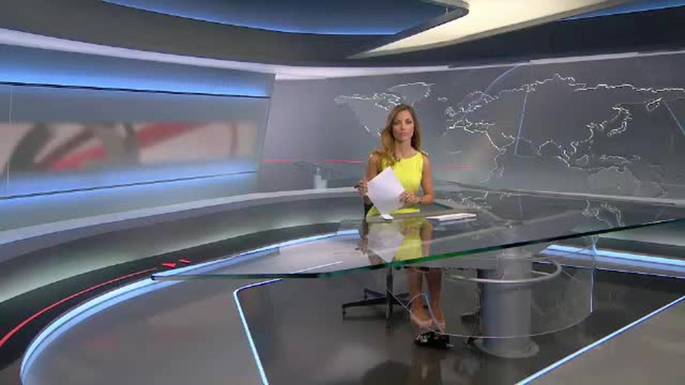 TELEGIORNALE 12:30  [La1] 2015-06-04 12:30:00