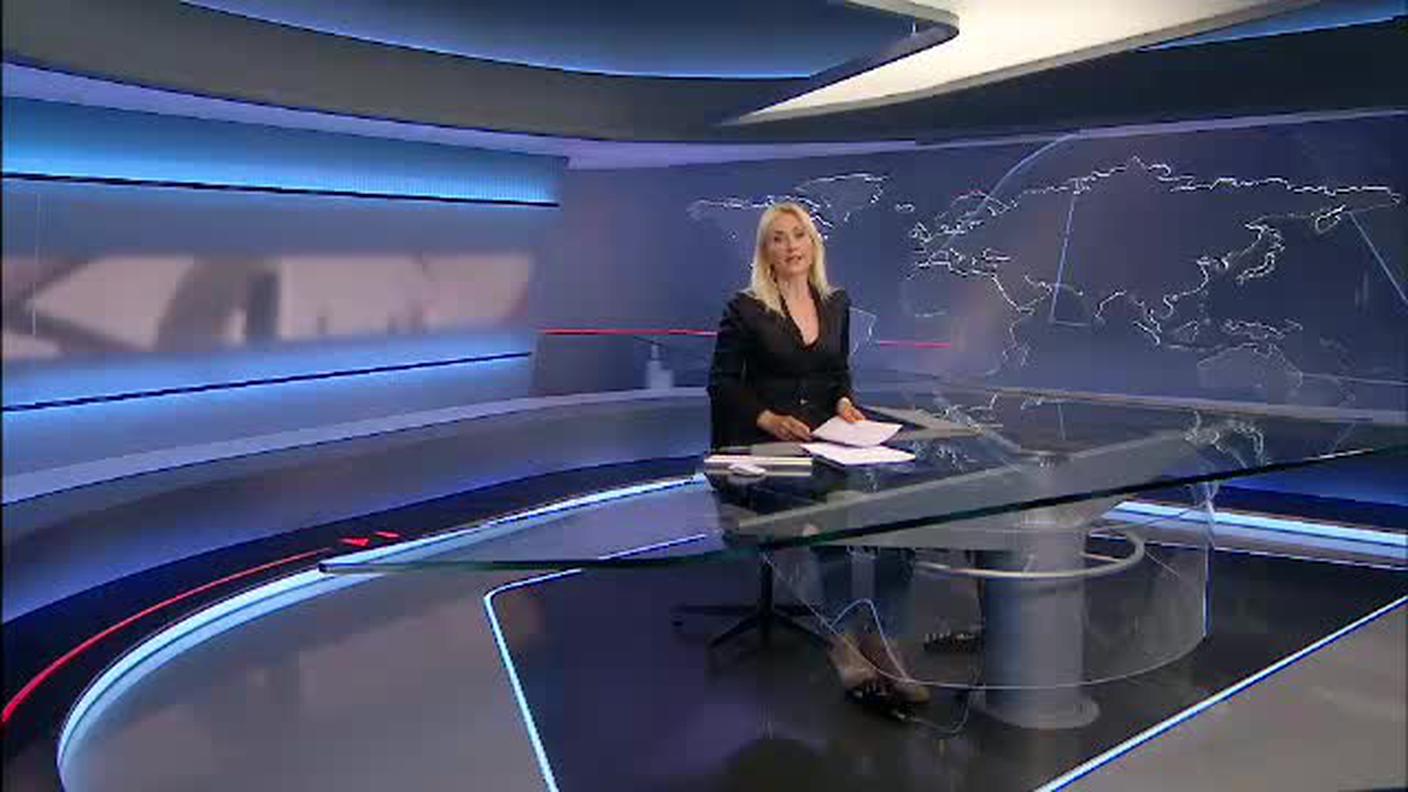 TELEGIORNALE  [La1] 2015-06-08 20:00:11