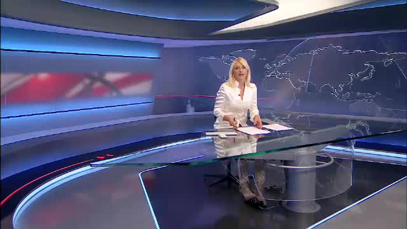 TELEGIORNALE  [La1] 2015-06-09 20:00:11