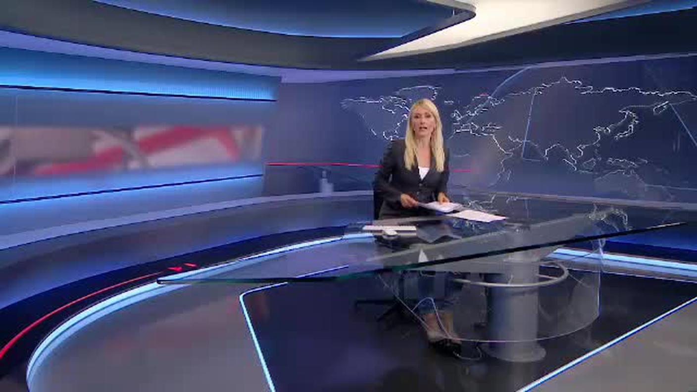 TELEGIORNALE  [La1] 2015-06-10 20:00:11