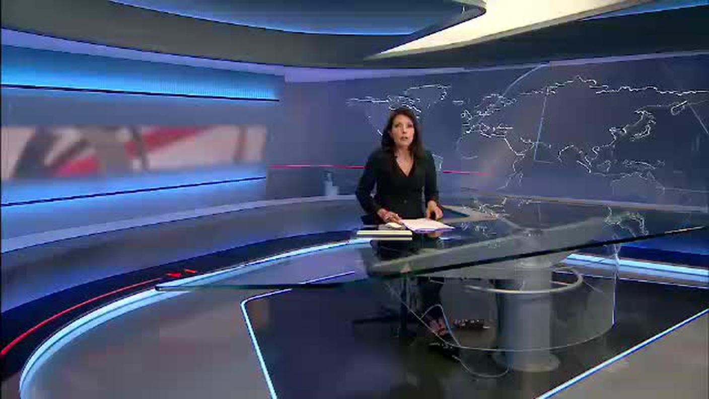 TELEGIORNALE  [La1] 2015-06-13 20:00:11