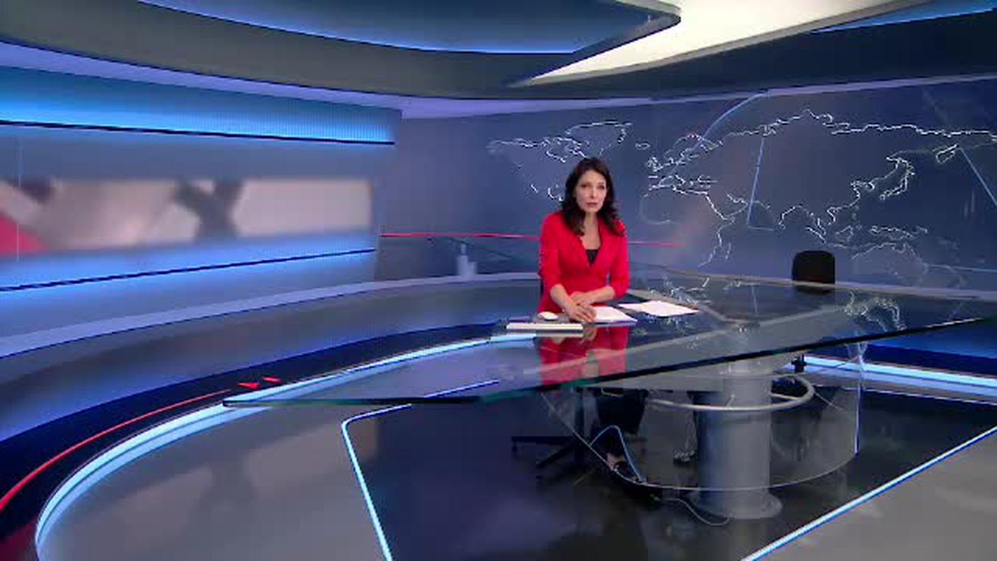 TELEGIORNALE  [La1] 2015-06-14 20:00:11