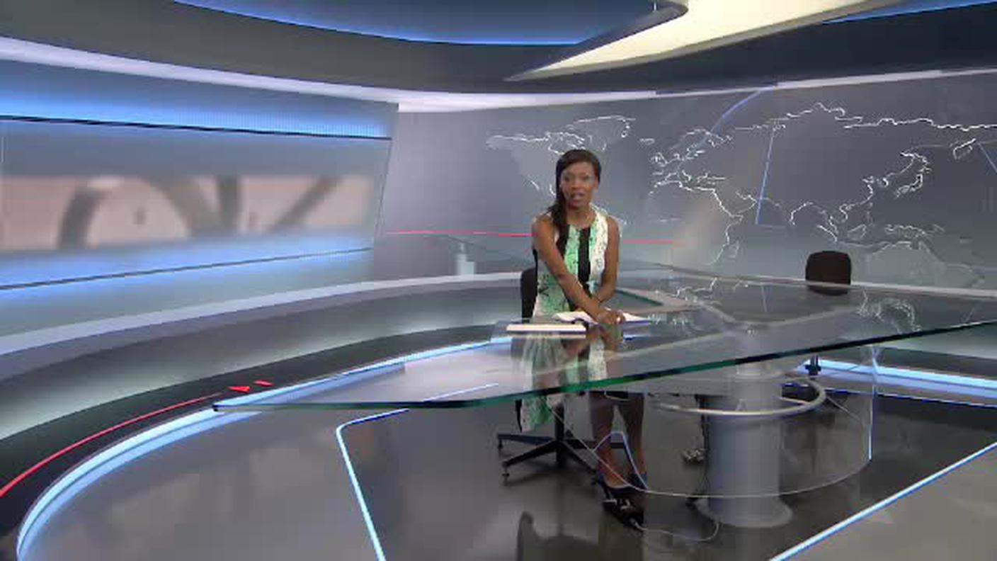 TELEGIORNALE 12:30  [La1] 2015-06-15 12:30:00