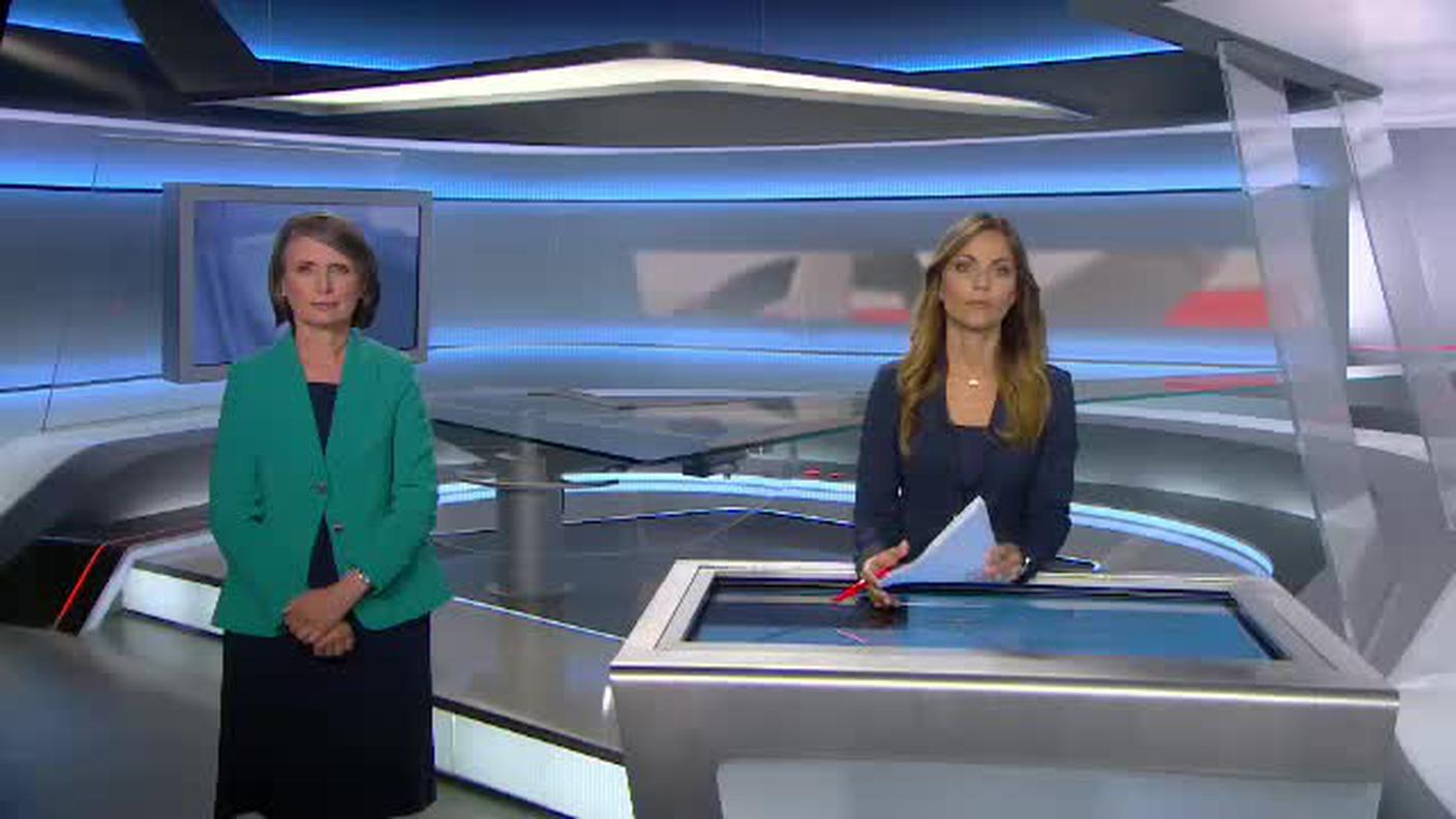 TELEGIORNALE FLASH 18:00  [La1] 2015-06-16 18:00:11