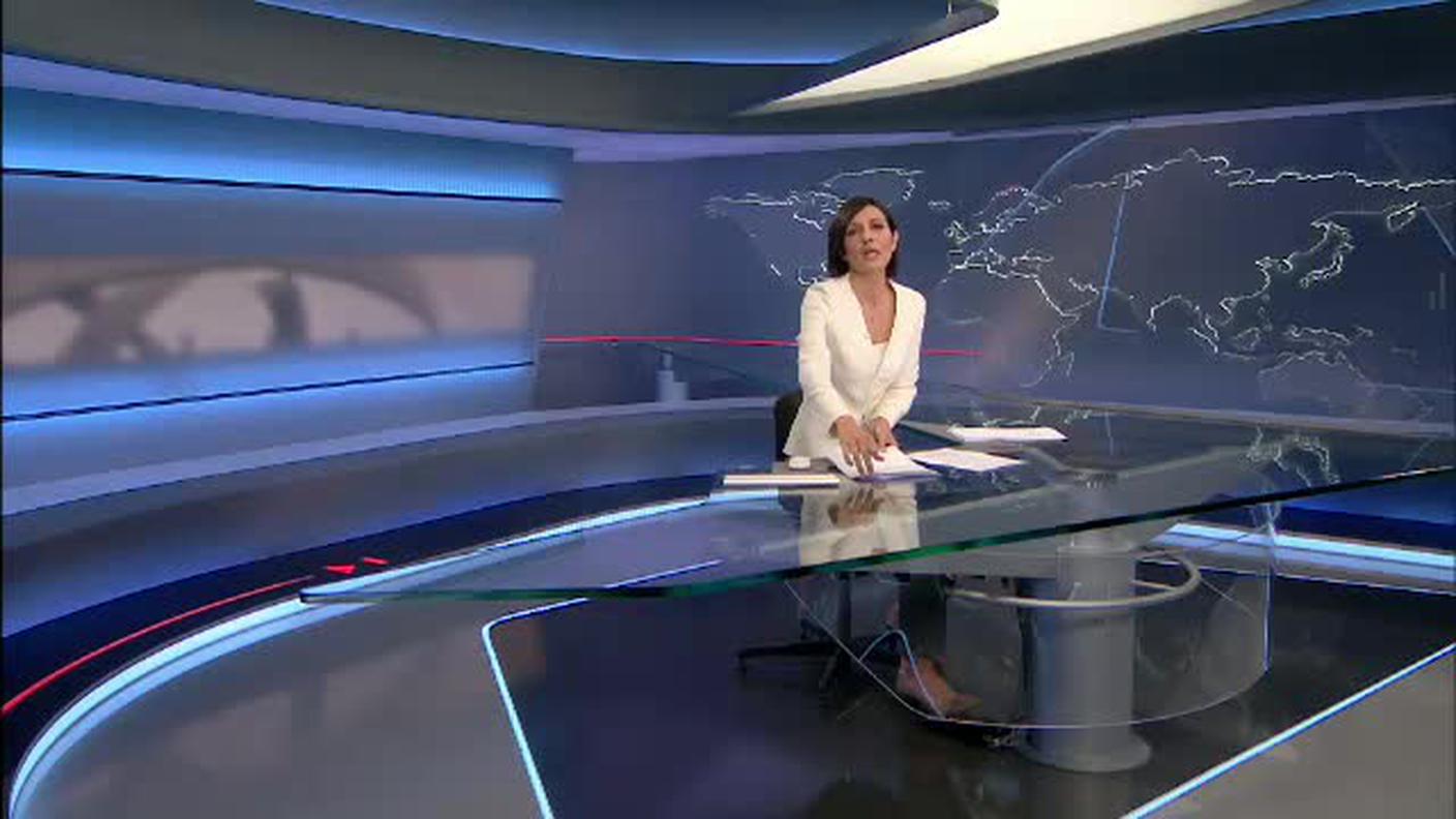 TELEGIORNALE  [La1] 2015-06-16 20:00:11