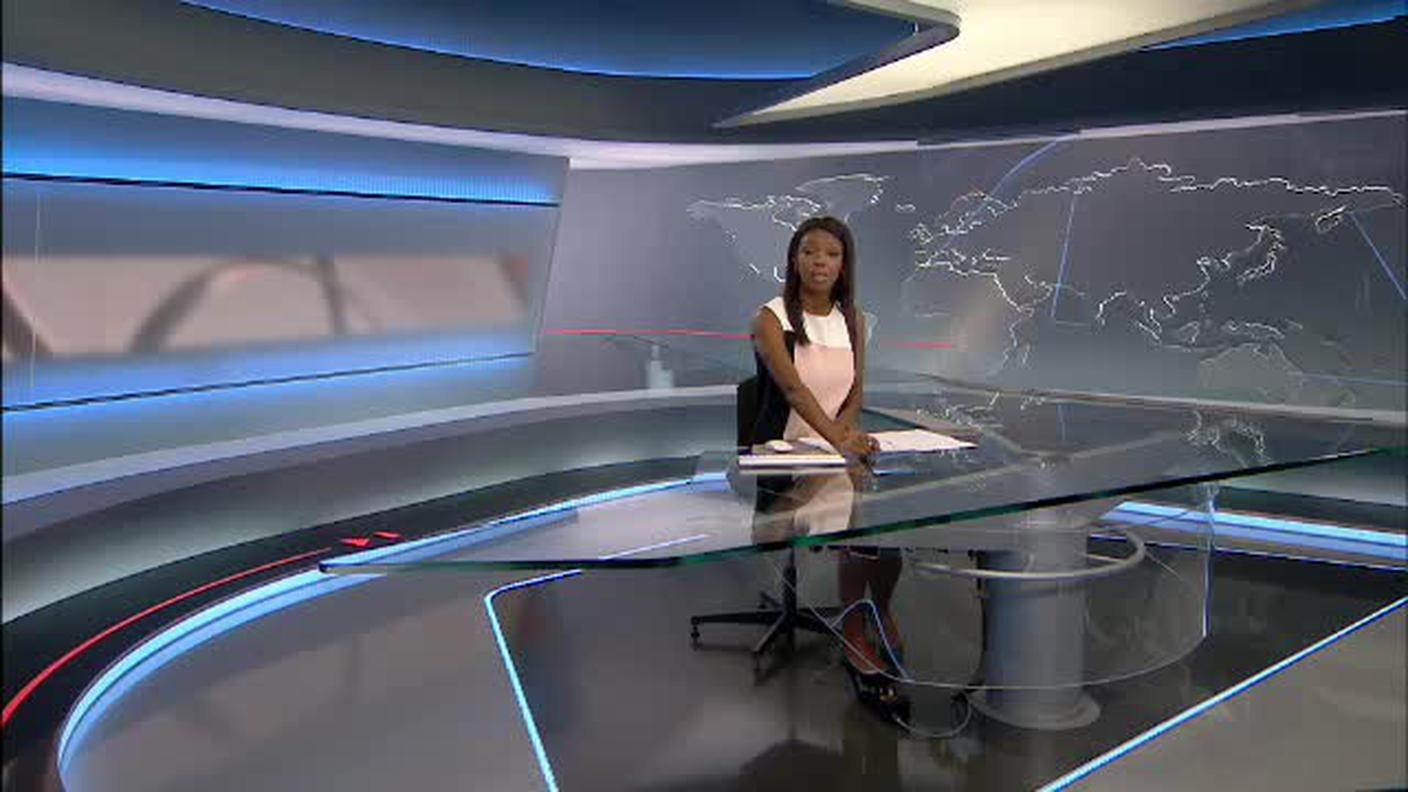 TELEGIORNALE 12:30  [La1] 2015-06-18 12:30:00