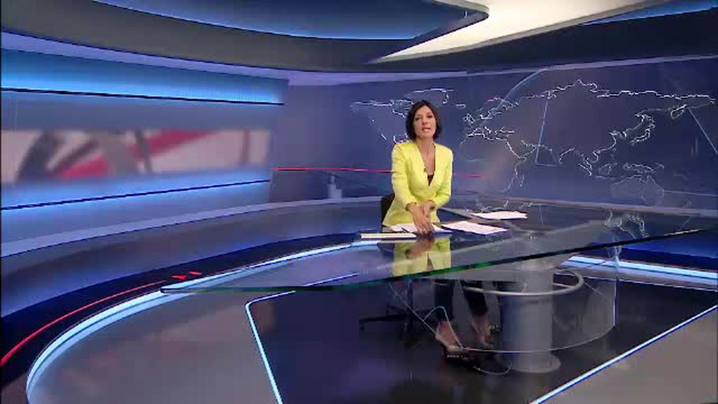 TELEGIORNALE  [La1] 2015-06-18 20:00:11