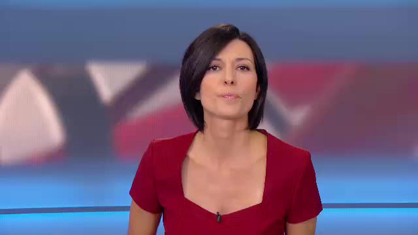 TELEGIORNALE  [La1] 2015-06-28 20:00:11