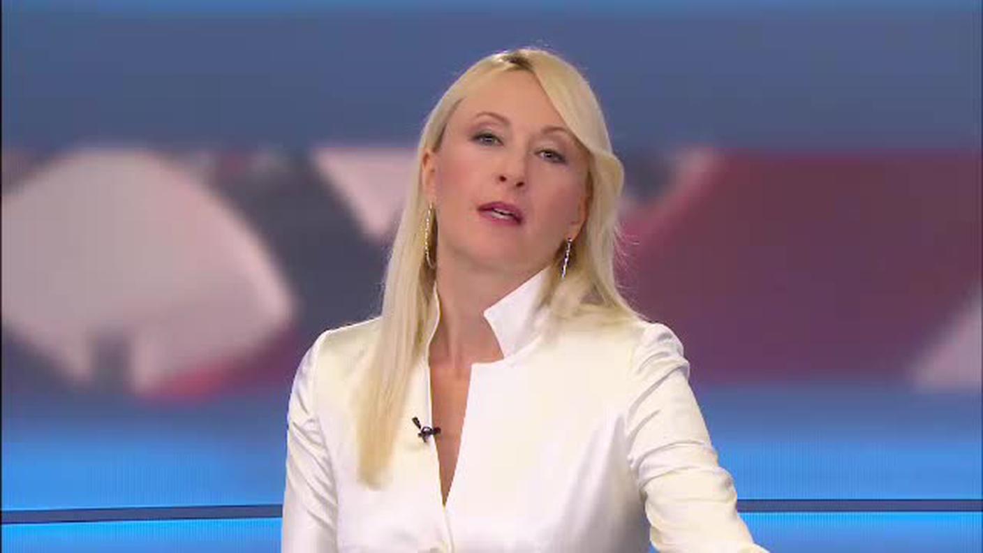 TELEGIORNALE  [La1] 2015-06-29 20:00:11