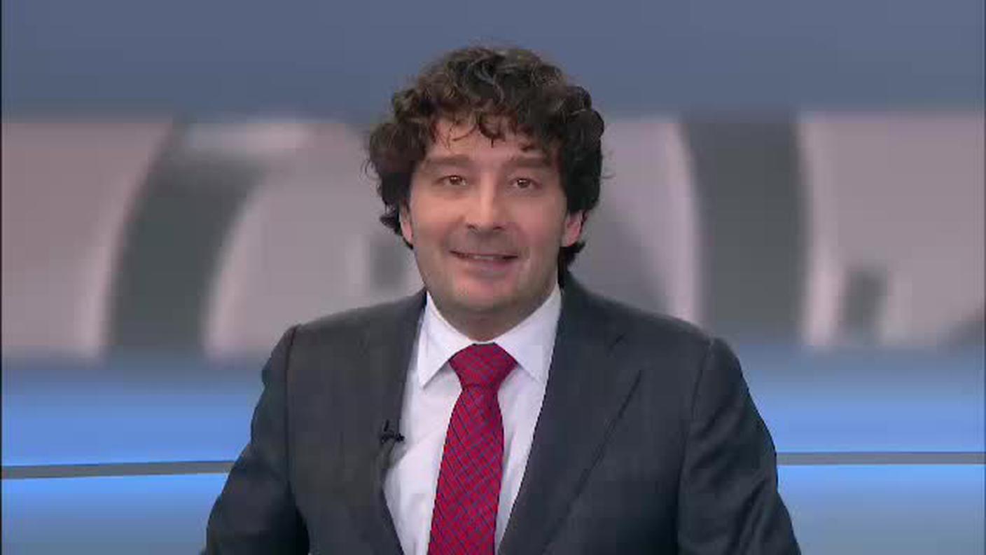  TELEGIORNALE 12:30  [La1] 2016-03-08 12:30:00