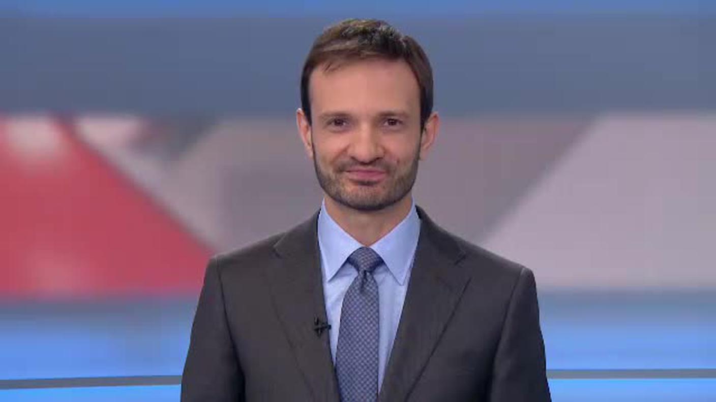  TELEGIORNALE 12:30  [La1] 2016-03-12 12:30:00