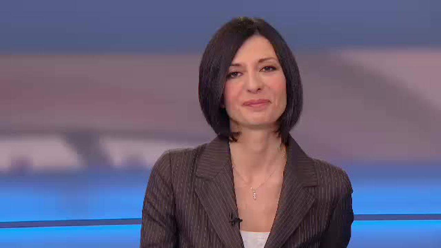  TELEGIORNALE  [La1] 2016-03-14 20:00:11