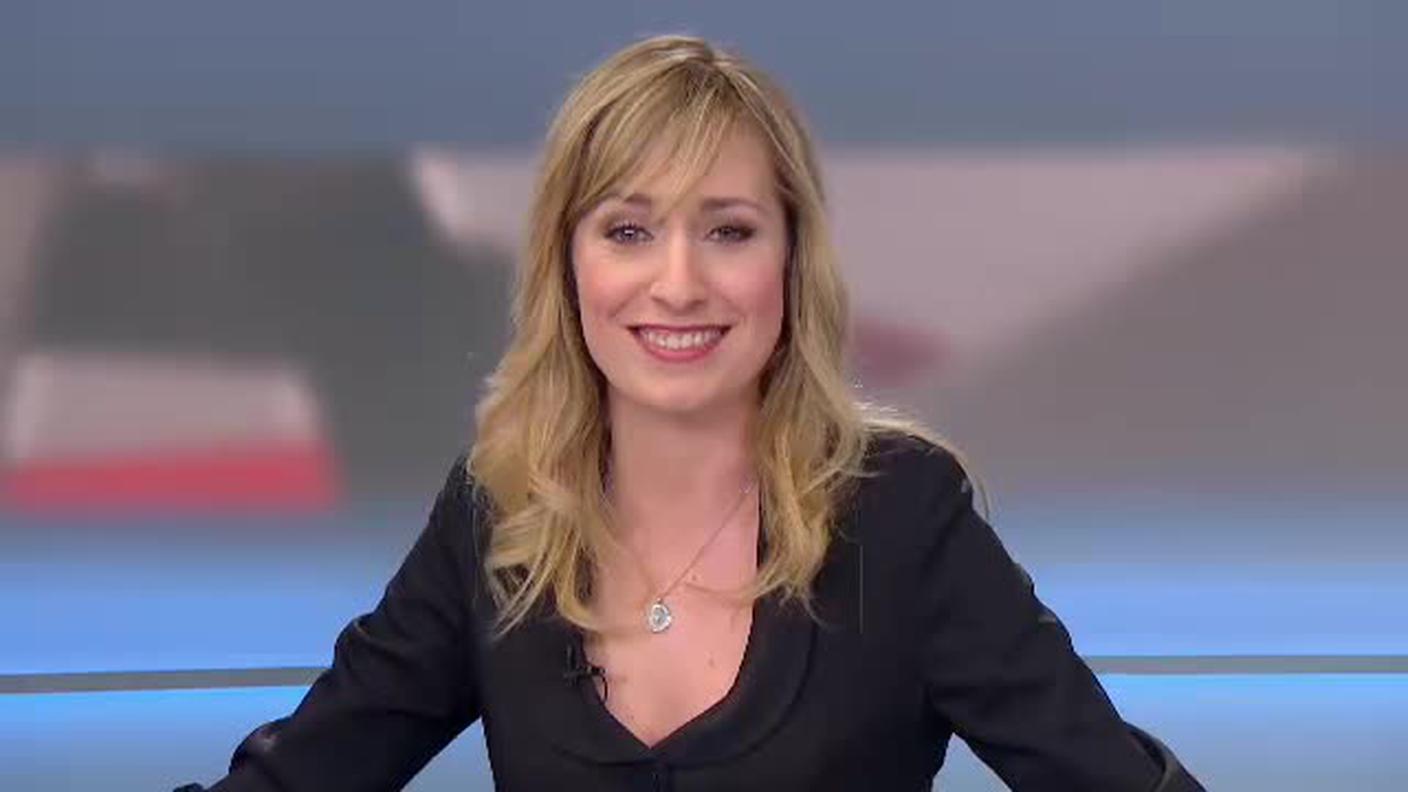  TELEGIORNALE 12:30  [La1] 2016-03-15 12:30:00
