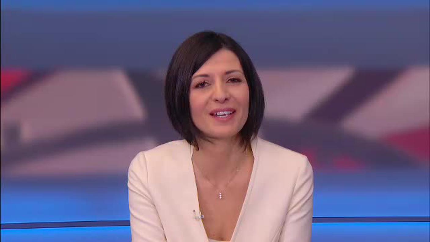  TELEGIORNALE  [La1] 2016-03-15 20:00:11