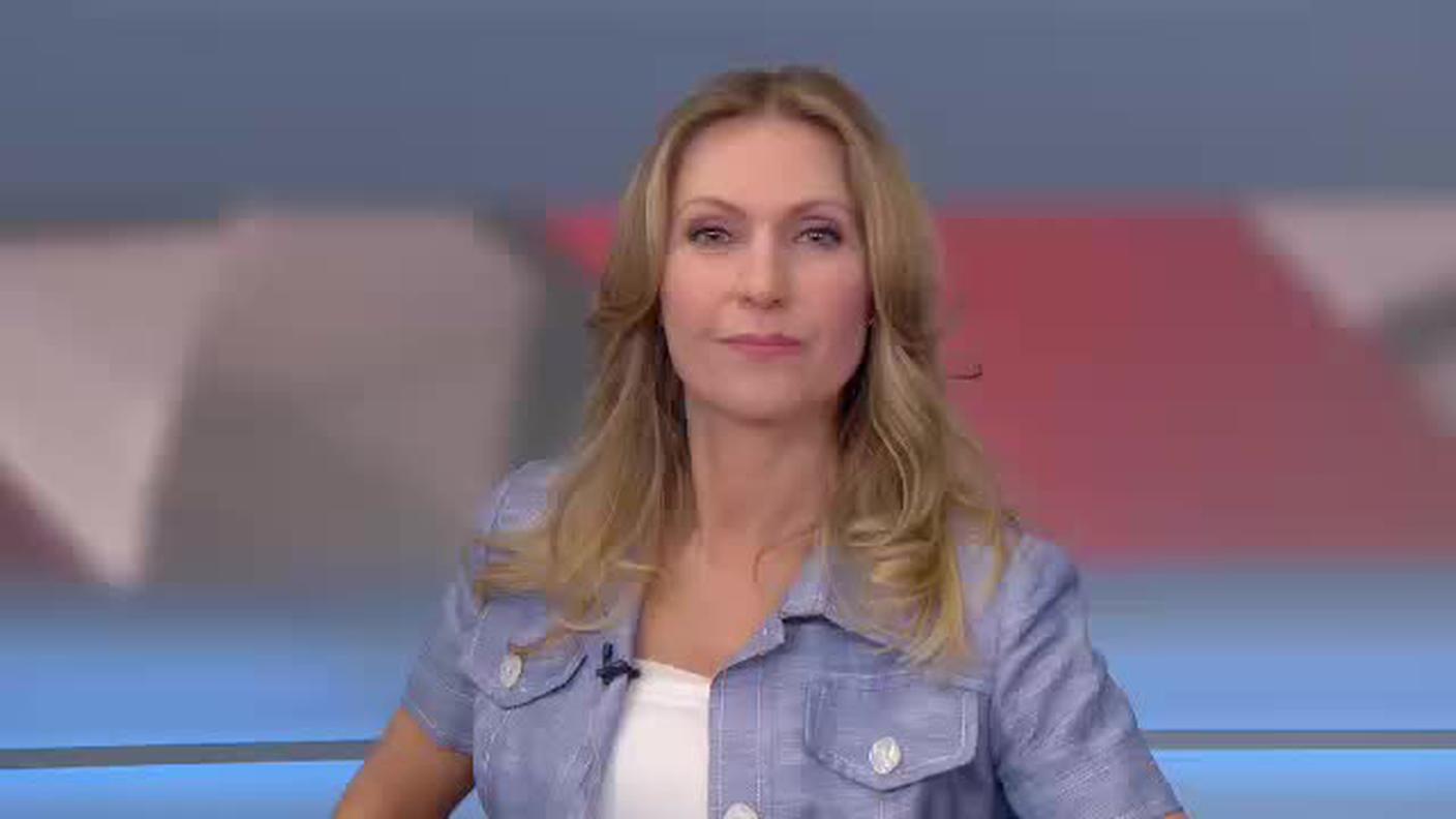  TELEGIORNALE 12:30  [La1] 2016-03-16 12:30:00