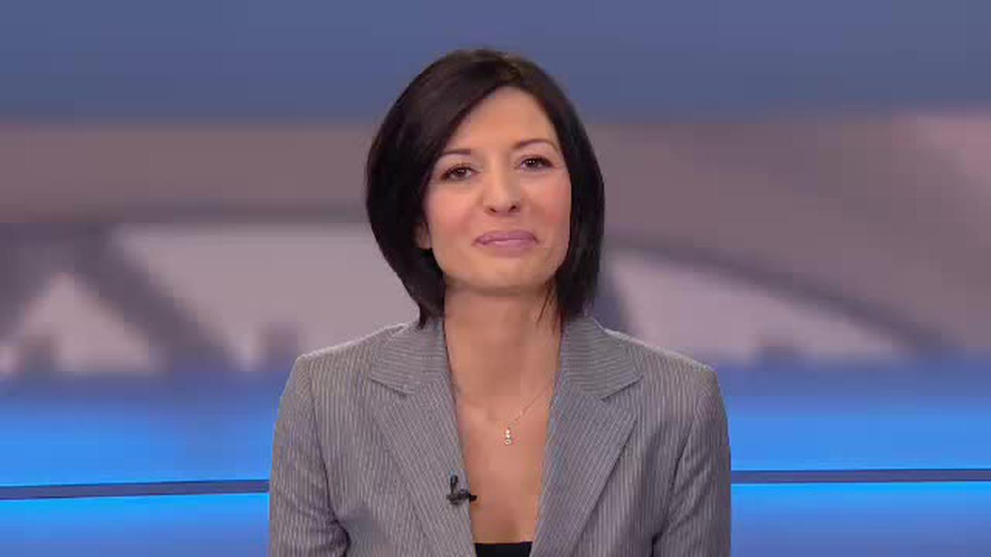  TELEGIORNALE  [La1] 2016-03-17 20:00:11