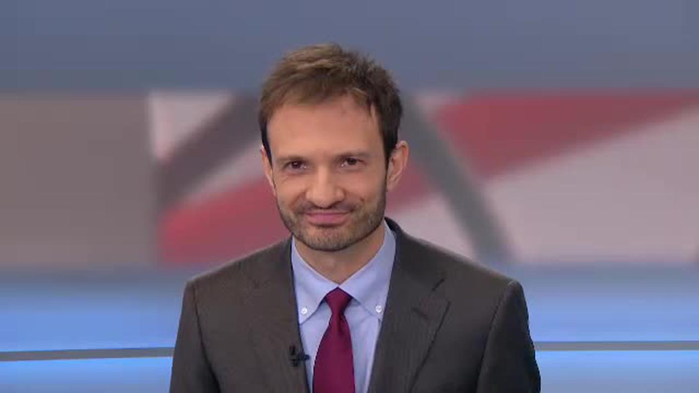  TELEGIORNALE 12:30  [La1] 2016-03-18 12:30:00