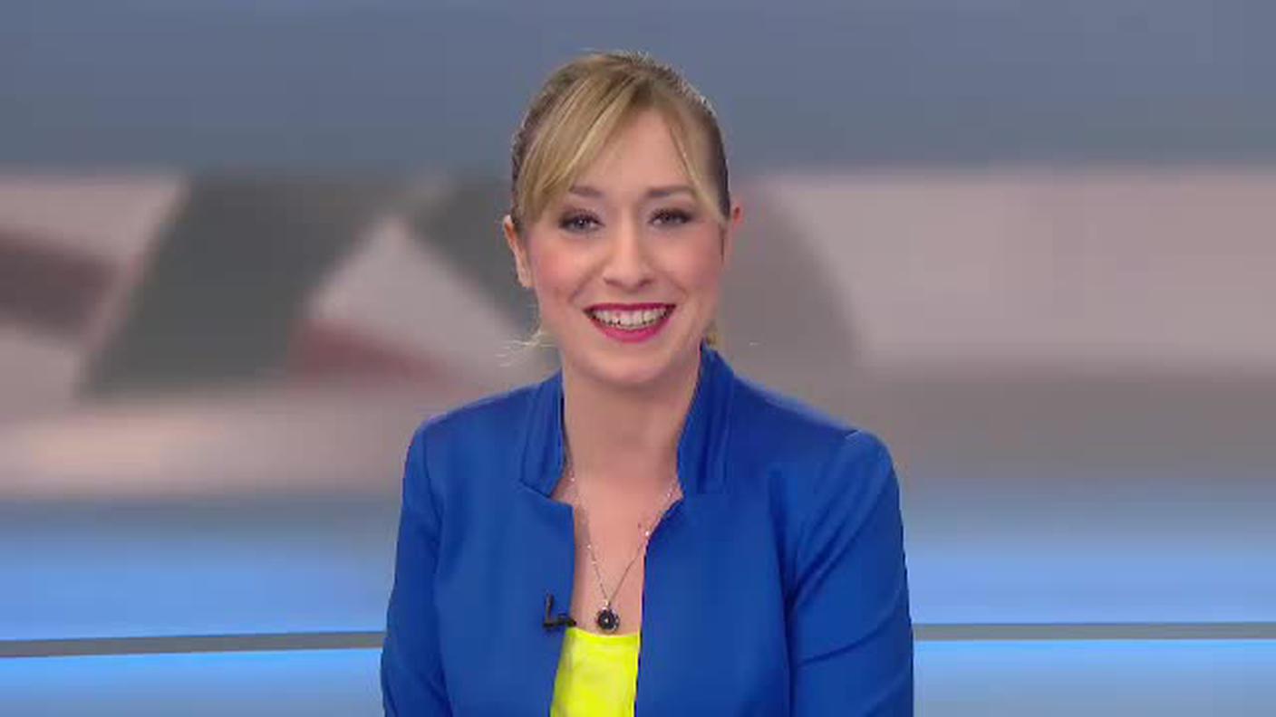  TELEGIORNALE 12:30  [La1] 2016-03-20 12:30:00