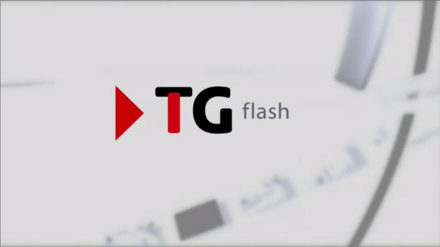 tg16.00.JPG