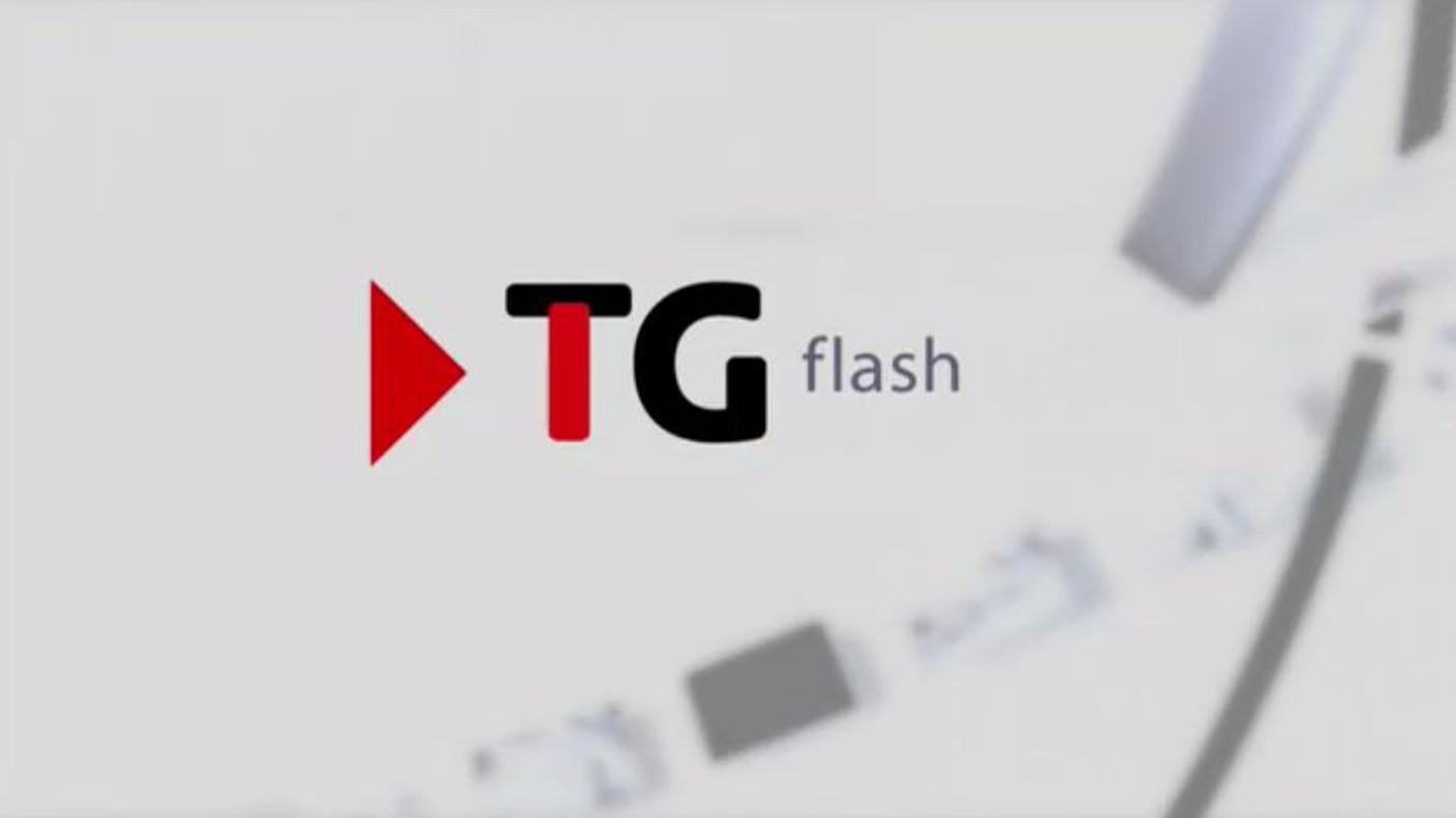 tg16 intro.JPG