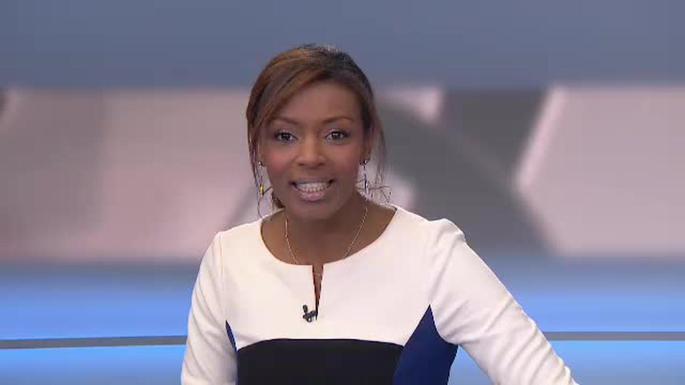  TELEGIORNALE 12:30  [La1] 2016-03-23 12:30:00