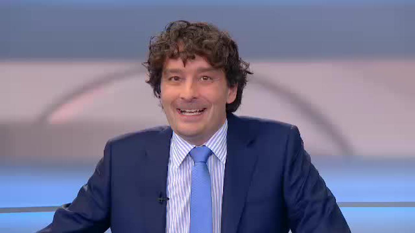  TELEGIORNALE 12:30  [La1] 2016-03-24 12:30:00
