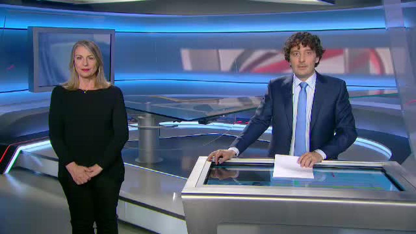  TELEGIORNALE FLASH 18:00  [La1] 2016-03-24 18:00:00