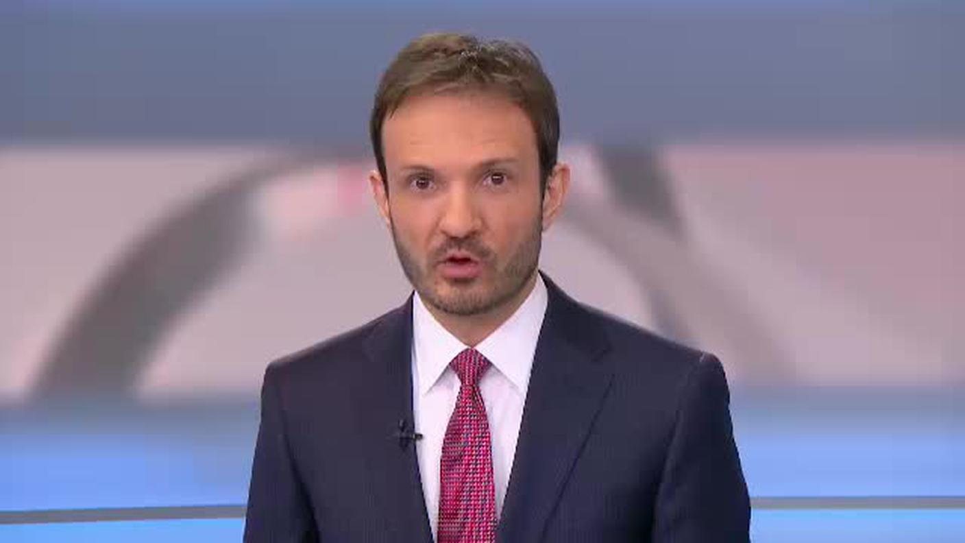 TELEGIORNALE 12:30  [La1] 2016-03-27 12:30:00