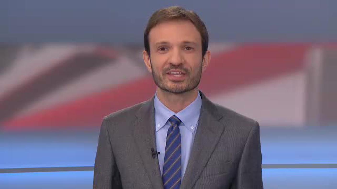  TELEGIORNALE 12:30  [La1] 2016-03-28 12:30:00