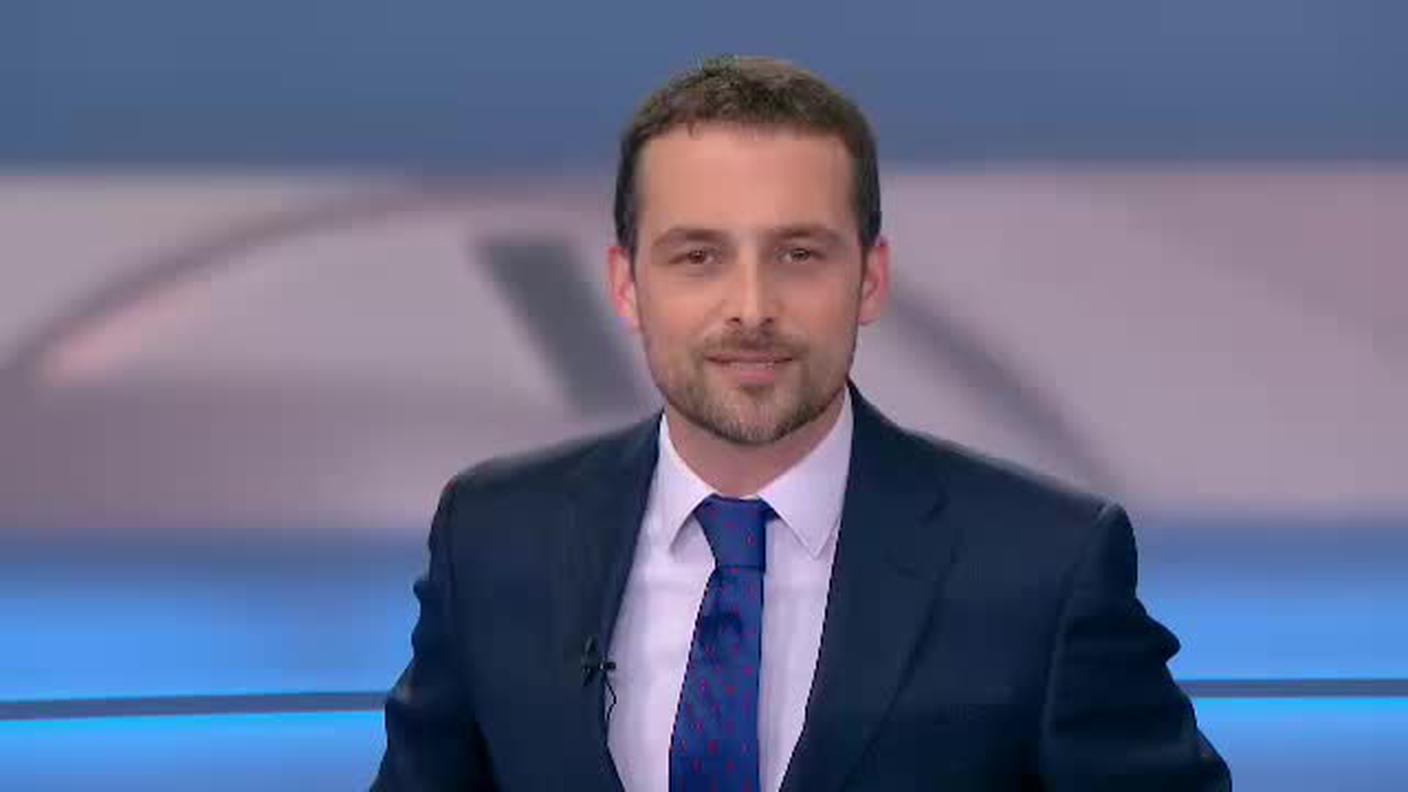  TELEGIORNALE  [La1] 2016-03-28 20:00:11