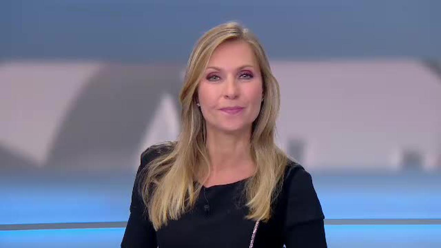  TELEGIORNALE 12:30  [La1] 2016-03-29 12:30:00