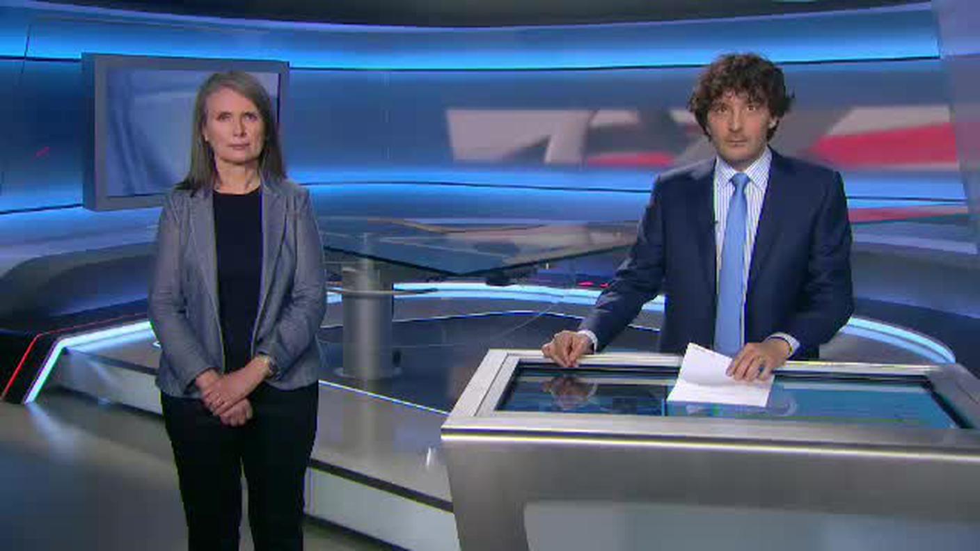  TELEGIORNALE FLASH 18:00  [La1] 2016-04-02 18:00:11