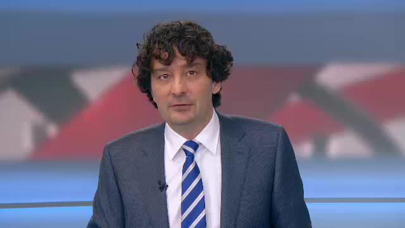  TELEGIORNALE 12:30  [La1] 2016-04-03 12:30:00
