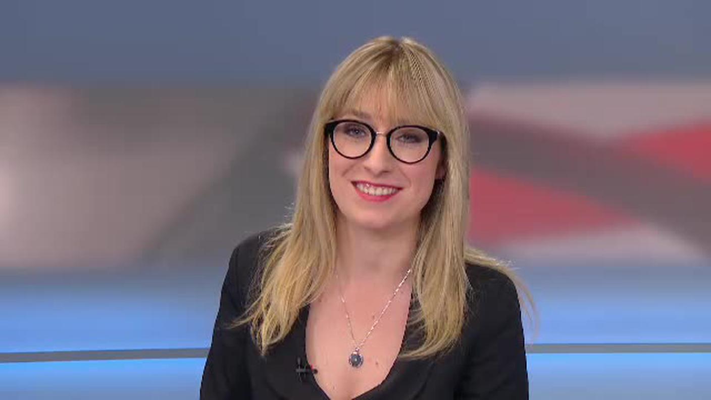  TELEGIORNALE 12:30  [La1] 2016-04-04 12:30:00