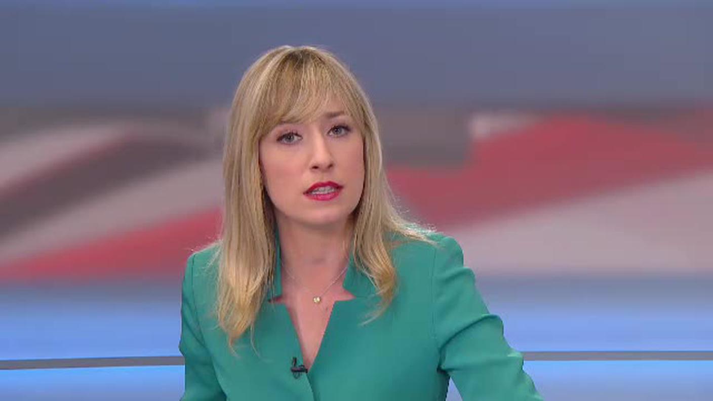  TELEGIORNALE 12:30  [La1] 2016-04-05 12:30:00
