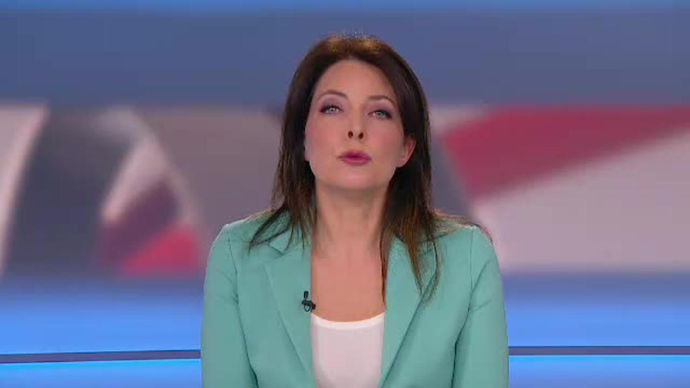  TELEGIORNALE  [La1] 2016-04-05 20:00:11